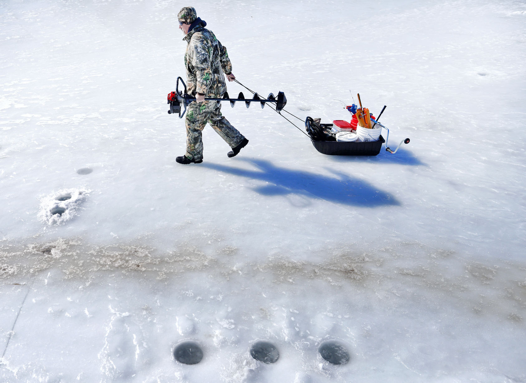 2021_FavoritePhotos_AW_06